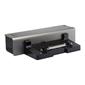 HP Basic Docking Station