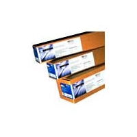 HP Bright White InkJet 914mm x 45.7m...