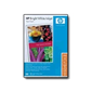 HP Bright White Paper A4 500sht