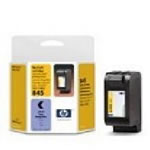 HP C3845A 40ml Photosmart Tri Colour Ink