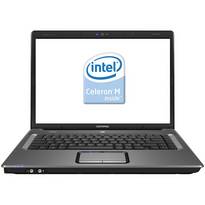 Hp C795EM