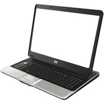 Hp CH549EA