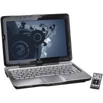 HP CJ944EA/TX2510