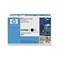 HP CLJ 4700 BLACK TONER 11K