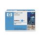 HP CLJ 4700 CYAN TONER 10K