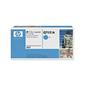 HP COLOUR L/J 3800 CYAN TONER