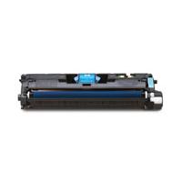 HP Colour LaserJet 2550 Cyan Cartridge...