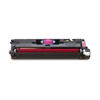 HP Colour LaserJet 2550 Magenta Cartridge...