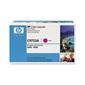 HP Colour LaserJet smart print cartridge MAGENTA