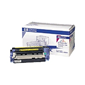 Colour LJ4500 Fuser