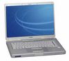 HP Compaq C542EA