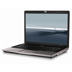 HP Compaq HP 530 - Celeron M 1.86GHz 80Gb 15.4