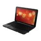 HP Compaq Mini 702EA PC 1GB 60GB XP Home 10.2``