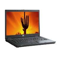 HP Compaq nw8240 Intel Pentium M 770 2.13GHz /