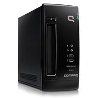 HP Compaq PC system CQ2100 Atom 230 1GB 160GB XP Home
