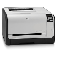 HP CP1525nw