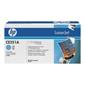 HP Cyan Print Cartridge