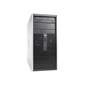 dc5800 MT E7400 Core 2 Duo 2GB 250GB Vista