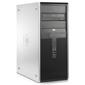 dc7900 Convertible Minitower Core 2 Duo E8500