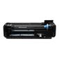 HP DesignJet T120