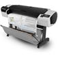 HP Designjet T1300