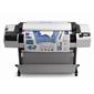 HP DesignJet T2300 EMFP