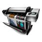 HP DesignJet T2300 Postscript