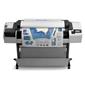 HP DesignJet T2300