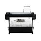 HP DesignJet T520