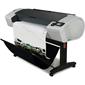 HP Designjet T790 ePrinter 44IN