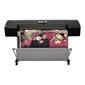 HP DesignJet Z3200PS