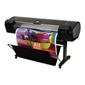 HP Designjet Z5200 A0