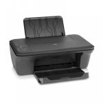 HP Deskjet 2050