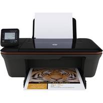 Hp DESKJET 3055A