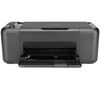 HP Deskjet F2480