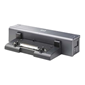 HP Docking Station w/120w Adpt