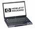 HP DV1145