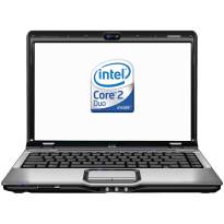 HP DV2815A/FF454EA