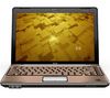 HP DV3-500EA