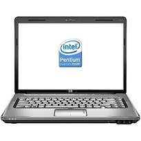 Hp DV5-1009 (FM592EA)