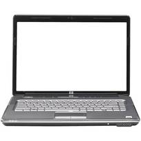 Hp DV5-1010