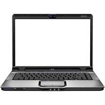 Hp DV6810