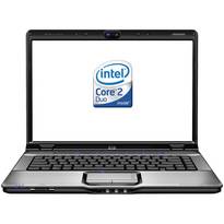 Hp DV6910 (FK153EA)
