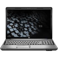 Hp DV7-1000 (FP876EA)