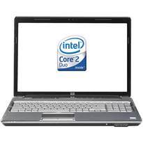 Hp dv7-1002 (FP862EA)