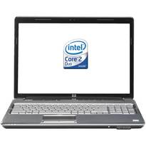 Hp DV7-1050 (FM273EA)