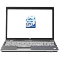 HP DV7-1050