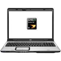Hp DV9827 (FF495EA)