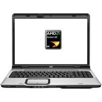 HP DV9827