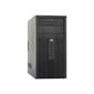 HP dx2200 P4 651 1GB 160GB Combo XP Pro